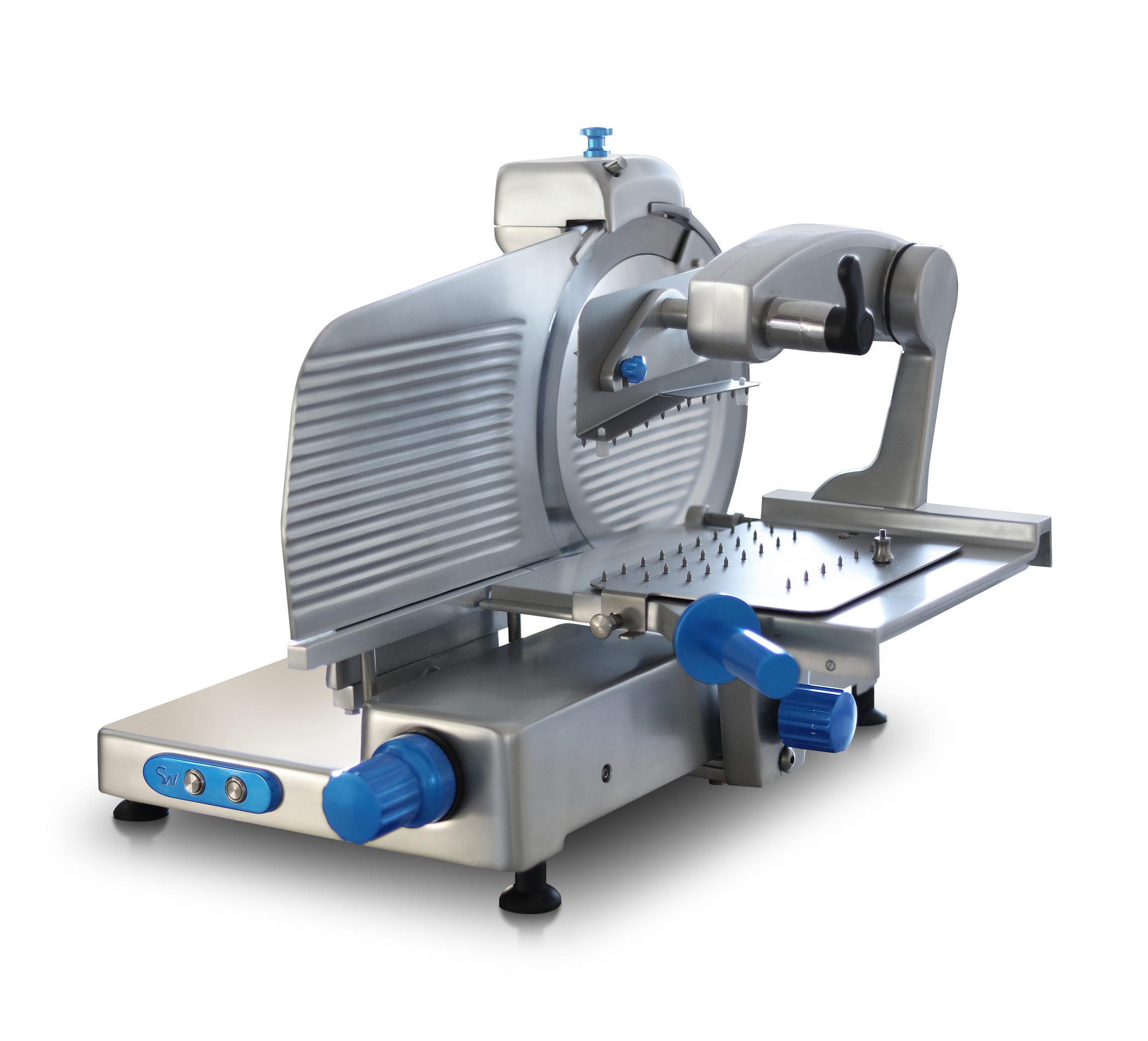 Product image for AFV 350/370 TOP