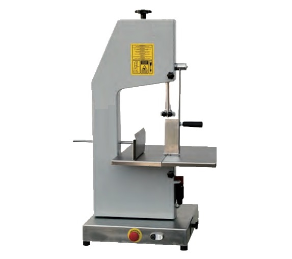 Product image for Modelli SV1830