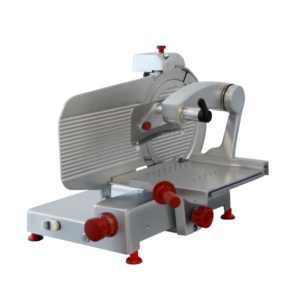 AFV 330/350/370 ARM