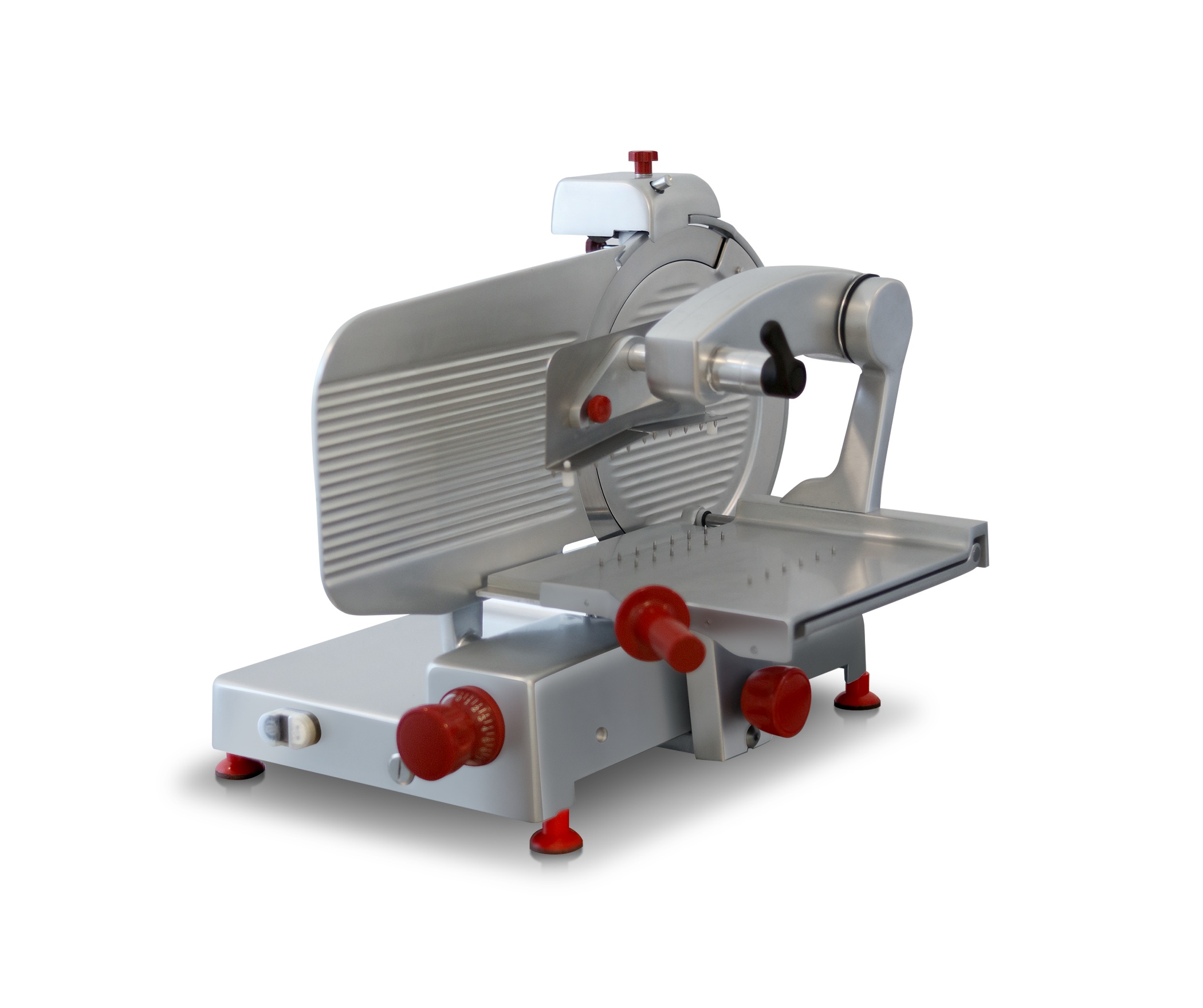 Product image for AFV 330/350/370 ARM