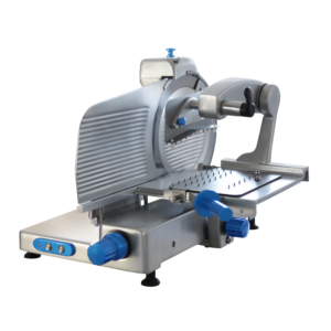 AFV 350/370 TOP