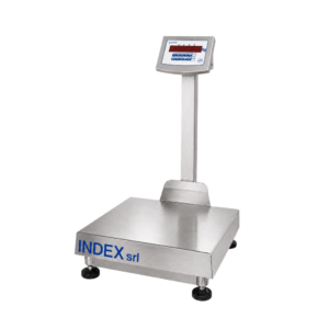 LA715A.X