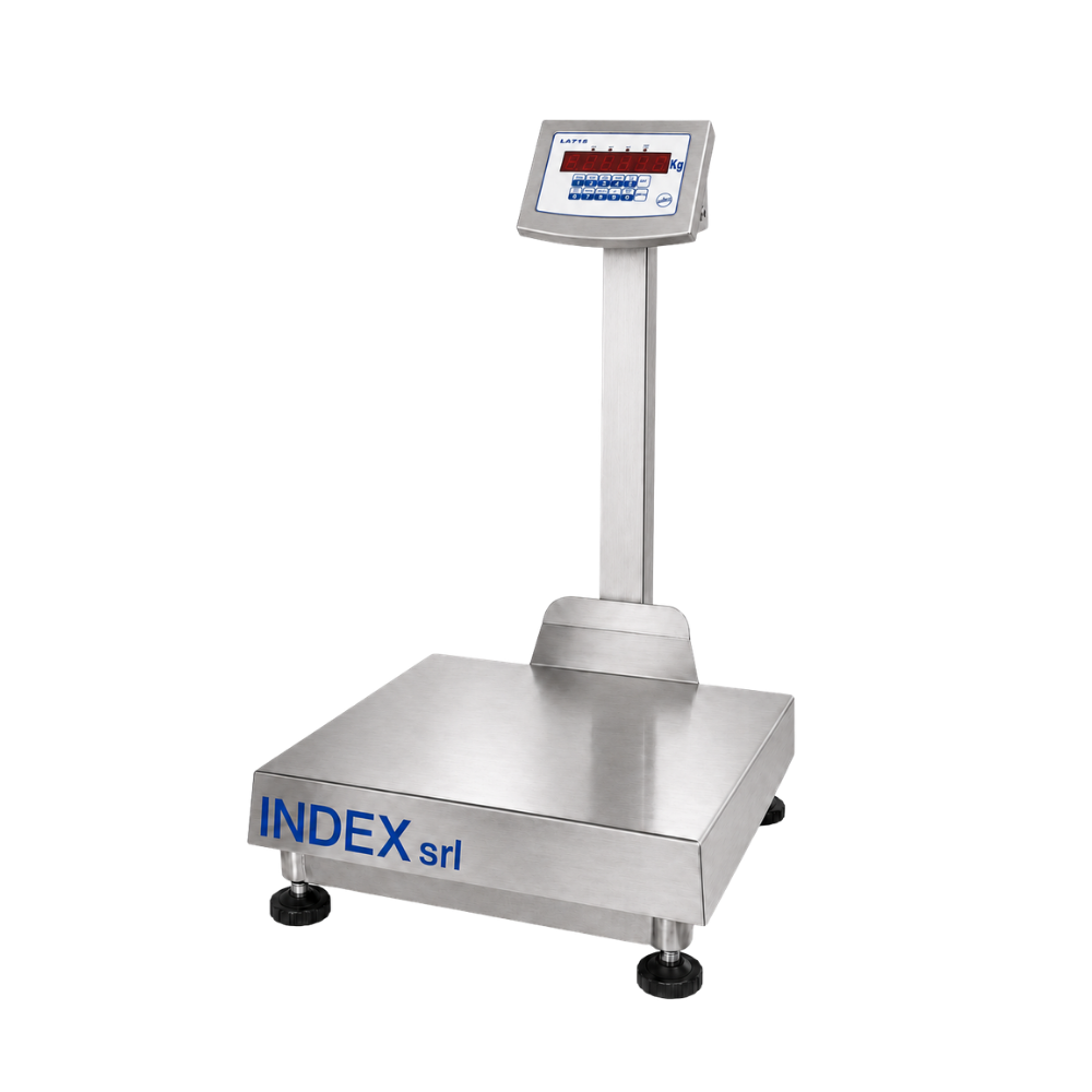 LA715A.X