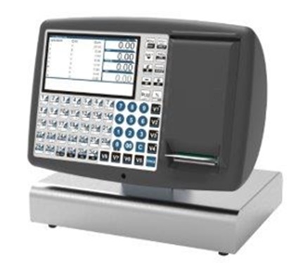 Product image for Modelli WSP860