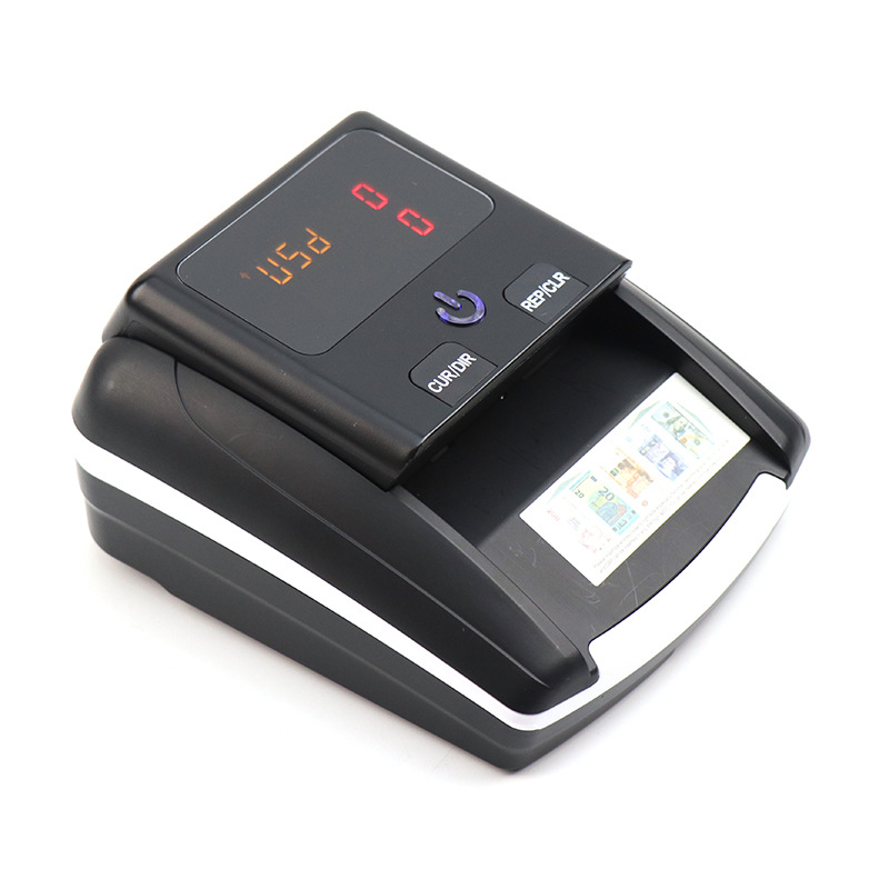 Product image for DT1
