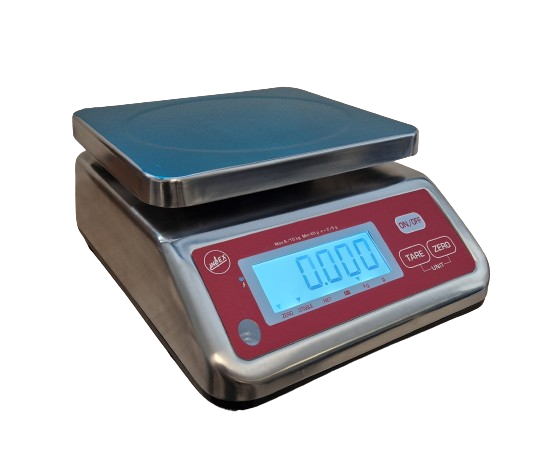 Product image for S29