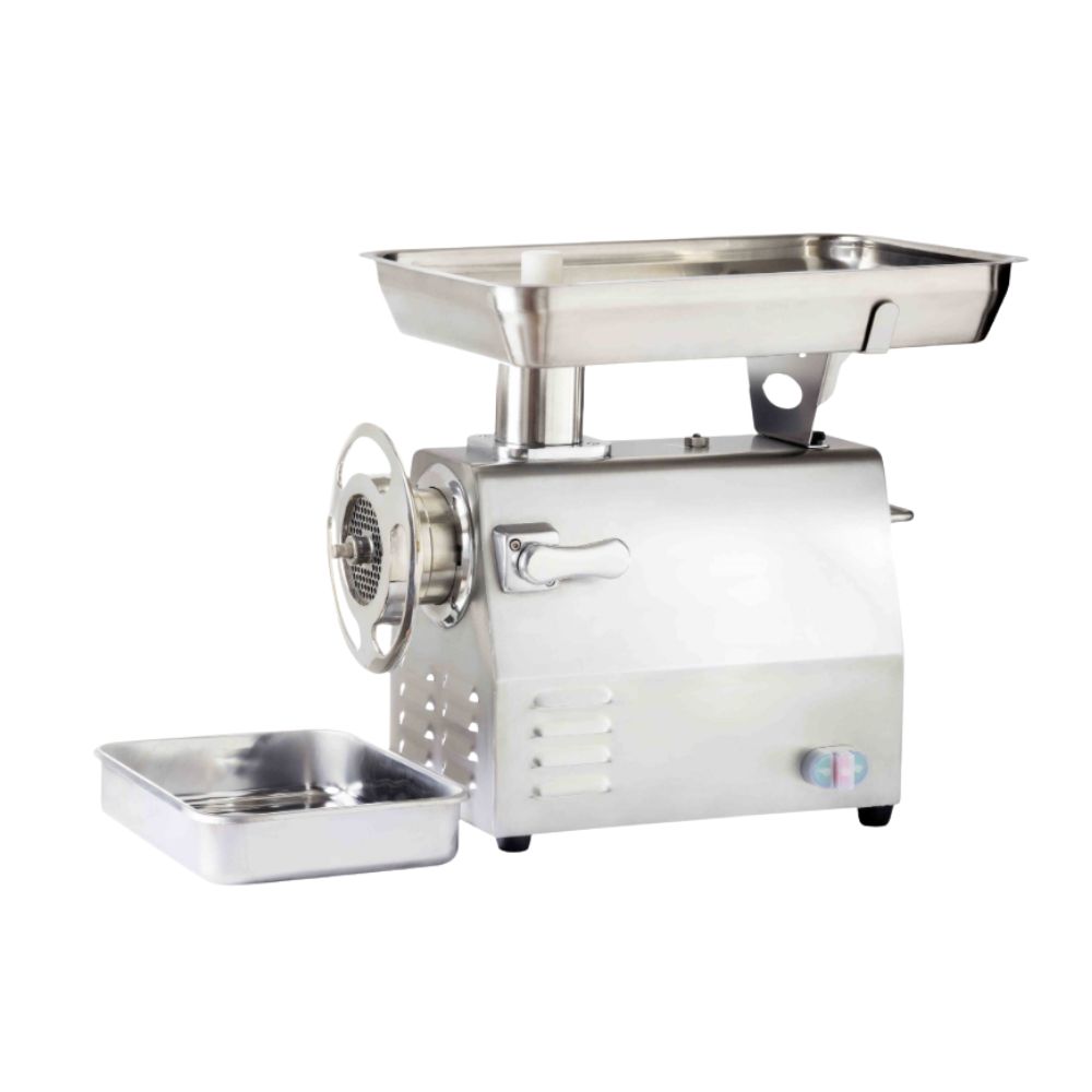 Product image for TC32N