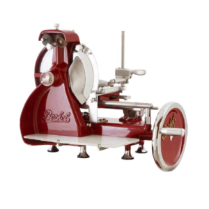 Berkel B2