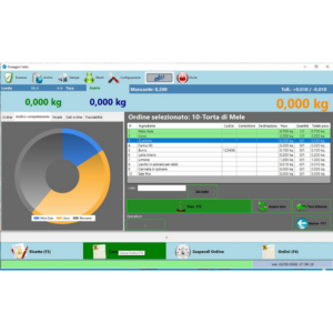 SOFTWARE DOS.KEY