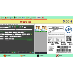 SOFTWARE PPS.KEY