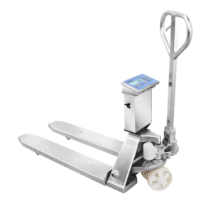 TPWI <br><span style="font-size: 18px; color: #777777; font-weight: normal;">TRANSPALLET PESATORI INDUSTRIALI IP68</span>