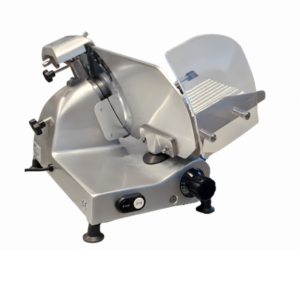 TGL 250CE DOMESTICO <br><span style="font-size: 18px; color: #777777; font-weight: normal;">AFFETTATRICI DOMESTICHE CON LAMA 250 MM</span>